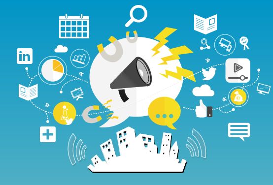 CaesarMediaLLC's tweet image. Invest in your #socialmedia! DM us to start growing your business social media!
-
•
•
•
#marketingonline #onlinebusiness #businesslife #businesstips #businessquotes #successquotes #successmindset #successquote #internetmarketing #inspirationalquotes #inspiringquotes #startup