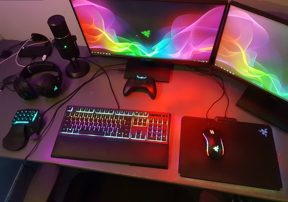 how to open razer chroma files how to open razer chroma files