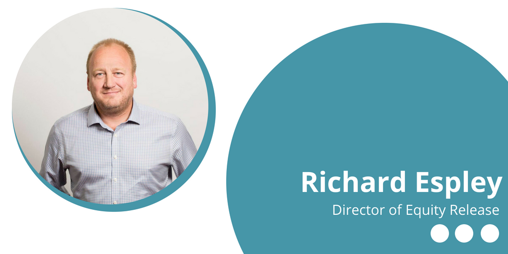 Our #EquityRelease team led by <a href="/RichEspley/">Rich Espley</a> would really appreciate your nominations for the category of 'Best Conveyancer' at the upcoming Equity Release Awards. You can support us by clicking the link and nominating 'GWlegal' ow.ly/dvLC30lM2ow