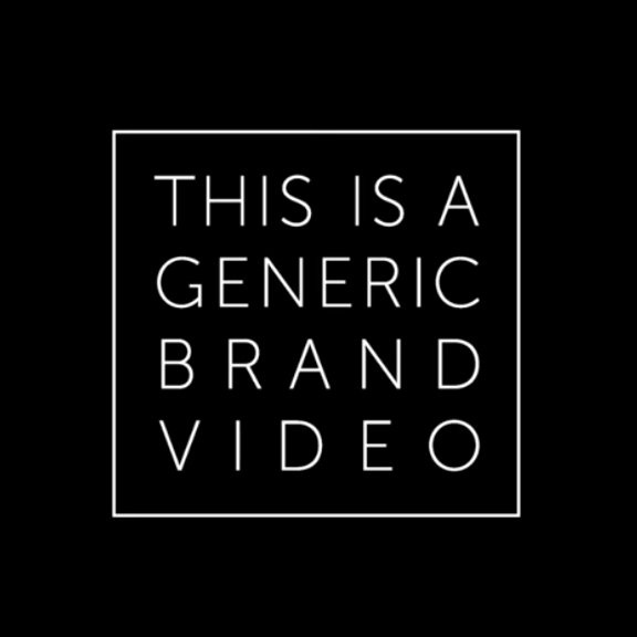 weareklopt's tweet photo. This is very good, brave too. B2B that really stands out. https://t.co/nhxogPpFAC https://t.co/hmW54TXggu