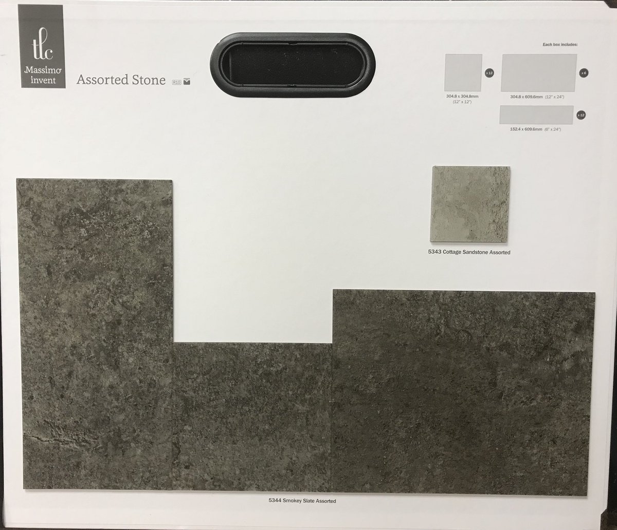 AD Carpets (@ad_carpets) on Twitter photo 