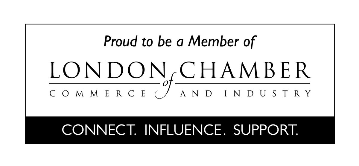 cluequest's tweet photo. Very proud of our new #membership certificate from the @londonchamber (modelled below by our lovely #teamassessmet Project Manager, Far Imtiazi. https://t.co/sOtJmIue8H