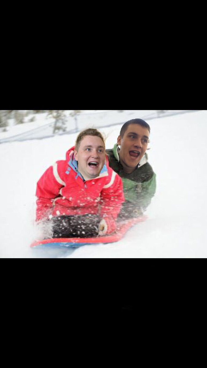 nickjonso's tweet photo. Happy birthday man I miss livin with you have a great one!!! @tsouth98 🎁🎉🎊🎊🎉🎁🎁🎉🎊🎊🎉🎁 https://t.co/Fy3GfkqHxA