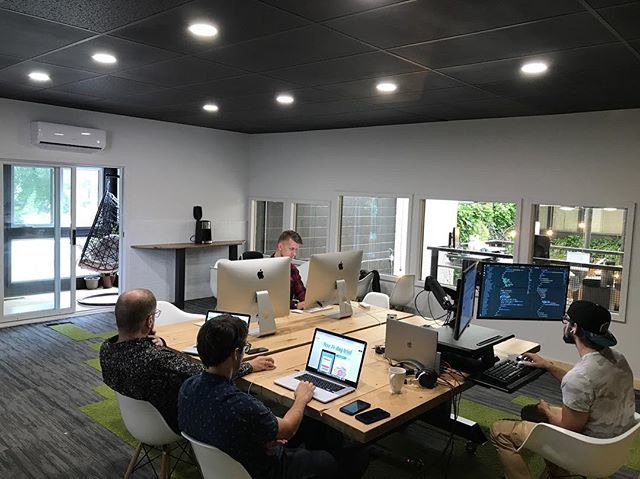 MartinLewis's tweet photo. New things. Lots of new things going on with the biz. @workattheatrium https://t.co/PWlNX2KWT0 https://t.co/J8oHB0O3Zf