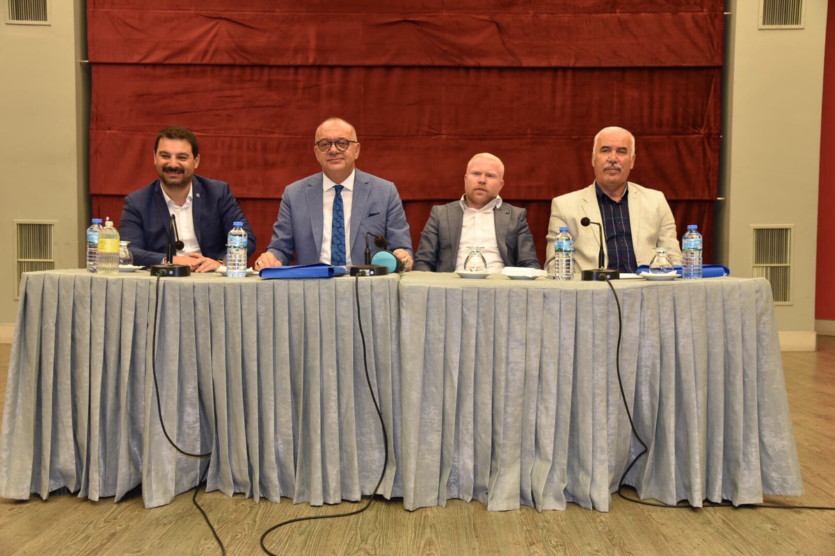 Cengiz Ergün