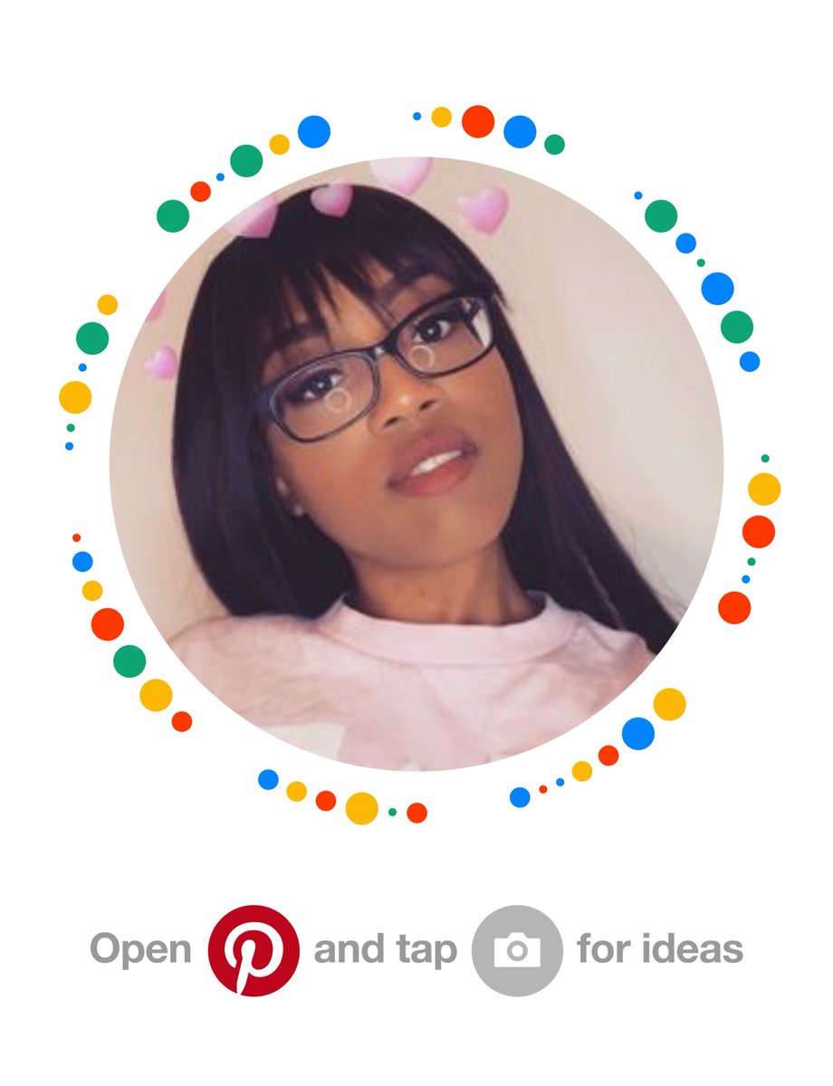 juzannem's tweet photo. LET’S SHARE INSPO ✨
-I’m always looking for creative boards to follow to inspire my content
📌Follow me on Pinterest
https://t.co/u914GPFYjI
#bloggers #inspo #pinterestinspo #followme #girlbloggers https://t.co/46bhKlD81A