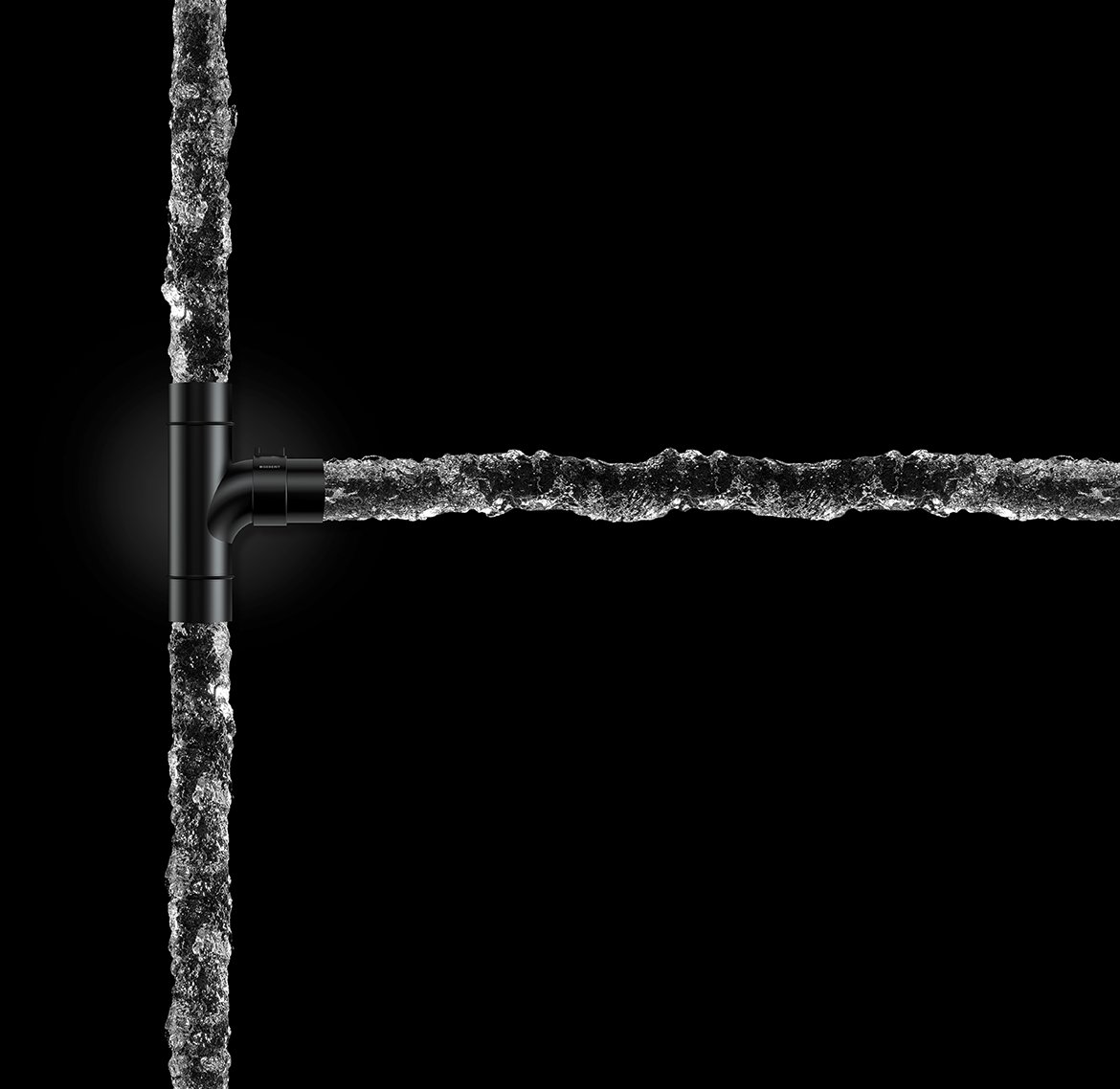 Geberit développe des solutions et produits innovants et optimisés hydrauliquement qui répondent aux exigences courantes de protection acoustique, incendie et d'évacuation, mais aussi en matière de préservation des ressources.

En savoir plus ➡️ geberit.fr/savoir-faire/h…