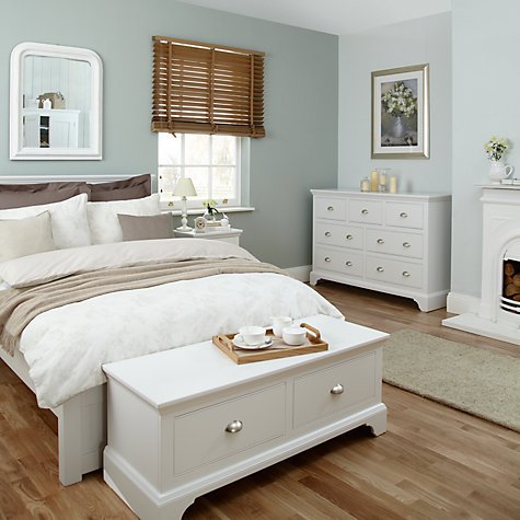 Contempo_Furn's tweet photo. Here at Con-tempo furniture we take all the hard work out of creating stunning bedrooms for you to enjoy. Nouveau White Painted Bedroom Furniture, take a look. https://t.co/VXw60Ioklm https://t.co/GFYxOxs4Q5