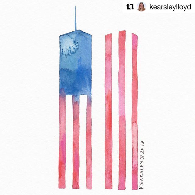 Delta Zeta remembers September 11, 2001, when our lives and world were irrevocably changed. Like many others all over the globe who lost loved ones, we still feel the loss of two women who were our sisters, Alicia Titus (Alpha – Miami), a flight attendan… ift.tt/2x1t41B