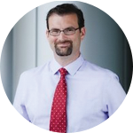 ISH2018's tweet photo. Be sure to attend Rafael Bejar's presentation - The Role of Next Generation Sequencing in Prognosis!  It takes place on September 15, 15:30 - 16:00!

More information on Dr. Bejar: https://t.co/84OjhtJ5Jh https://t.co/LZ0Ebe2mHt