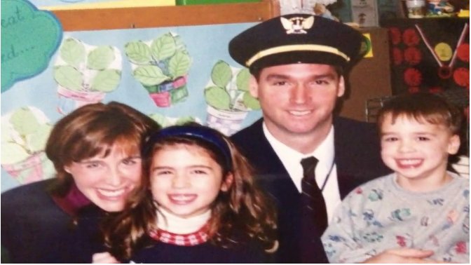 Remembering heroes on 9/11 #neverforget

Eamon McEneaney 
insidelacrosse.com/article/years-…

Welles Remy Crowther 
insidelacrosse.com/article/9-11-t…

Michael Horrocks, "From Tower to Tunnel”
insidelacrosse.com/article/from-t…