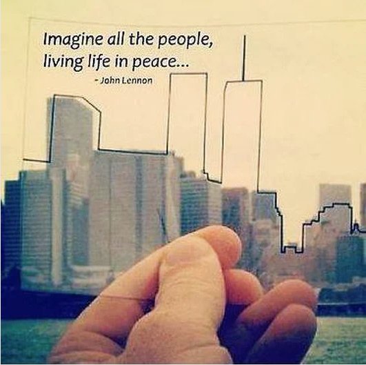 Topper's Creamery tweet media