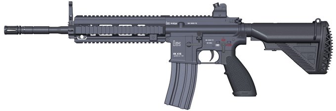 HK416
🌝🌝🌝🌝🌝🌝🌝🌝
#3DCG #Shade3D 