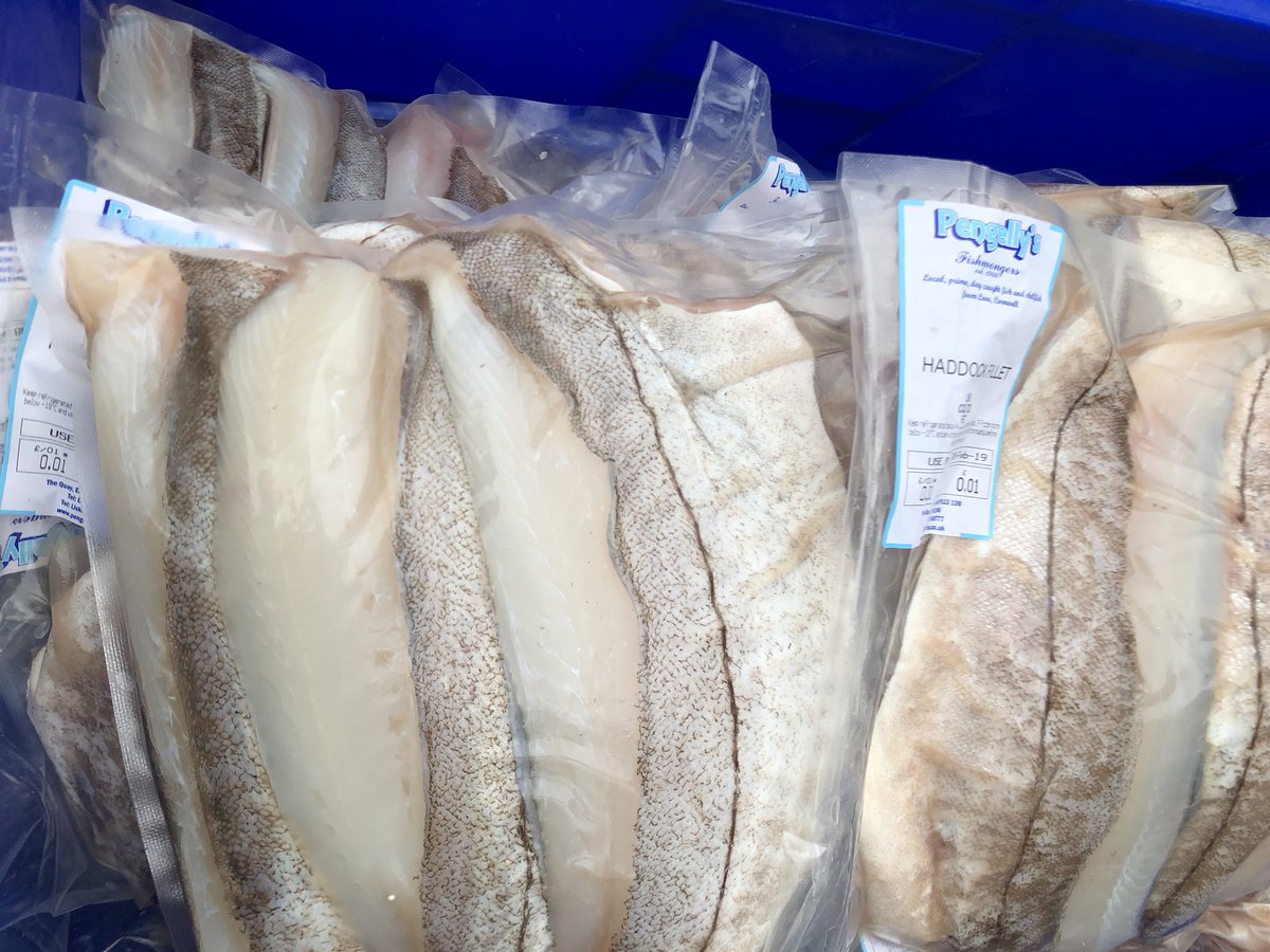 Off to <a href="/davesdinerlooe/">Dave's Diner</a> amazing Haddock thank you <a href="/Crystalseass118/">crystalsea</a> fish and chip shop #Looe  <a href="/Love_Looe/">Love Looe</a> <a href="/PaulAinsw6rth/">The Ainsworth Collection</a> <a href="/ChefPaulRipley/">Paul Ripley</a> <a href="/LooeHeritage/">Looe Harbour Heritage Centre</a>