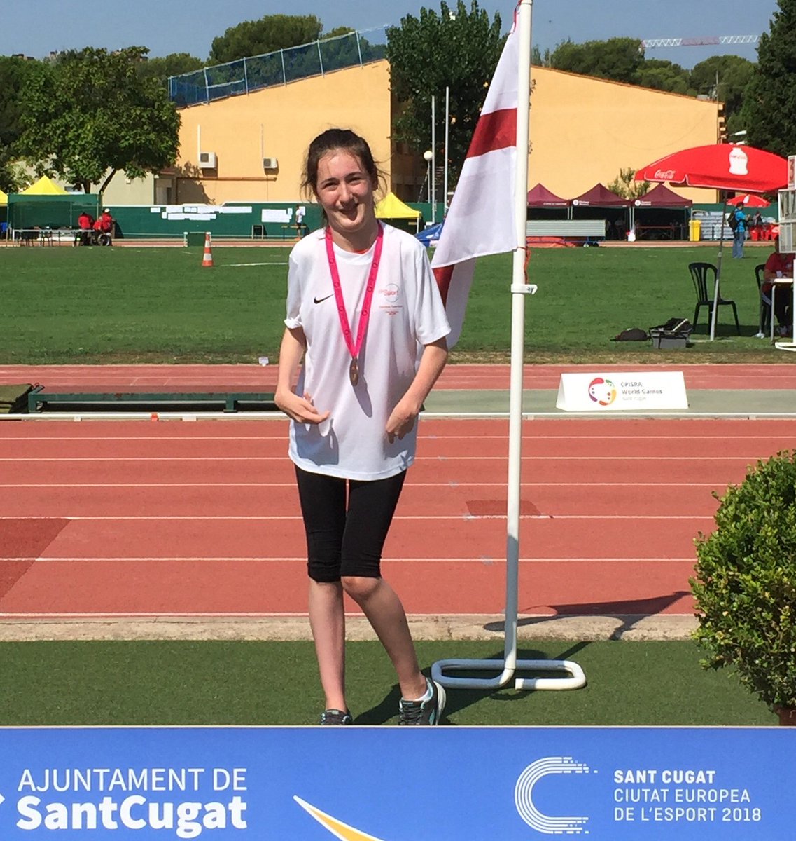 Sarah Dauncey tweet media