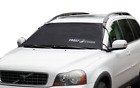 trendy_girl_toy's tweet image. Delk Frost Guard Premium Winter Windshield Cover, Black (Standard) Ends Soon #blackwinter #winterblack rover.ebay.com/rover/1/711-53…