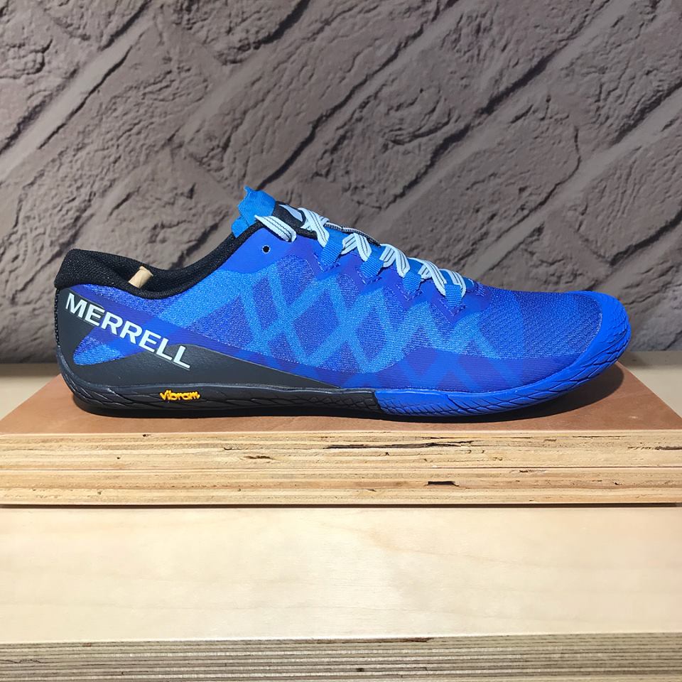 adidas originals swift run x sneaker