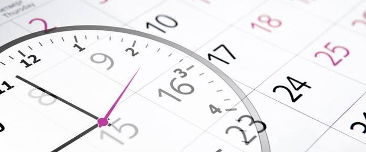 Já se encontram disponíveis os horários das turmas do 2º e 3º ano. Brevemente disponíveis para as turmas do 1º ano.
escoladigital.com/horarios