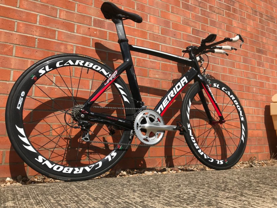 Approved Used Cycles - greenwheelcycles.co.uk/news/approved-…