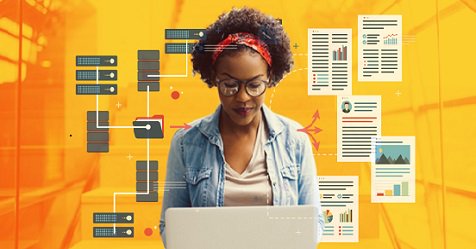HightailHQ's tweet photo. Broken workflows causing issues in your #AgencyLife? Maybe it’s time to stop hiring project managers &amp; start hiring producers. Join our webinar with @adweek this Thursday, Sept. 13th, featuring ad agency production &amp; ops maven @callmekinsman to learn why: https://t.co/edai7y9KKm https://t.co/0z9DqKFJv6