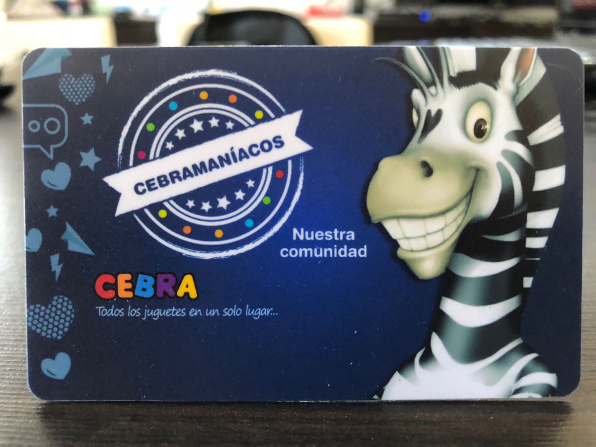 Identifycard's tweet photo. #TarjetasPlásticas #tarjetas #GiftCards #fidelización #rfid #transporte #salud #gym #gimnasios #descuentos #promociones #vip #members #gold #tarjeteala @tarjetealaok https://t.co/tlAPdIci2D