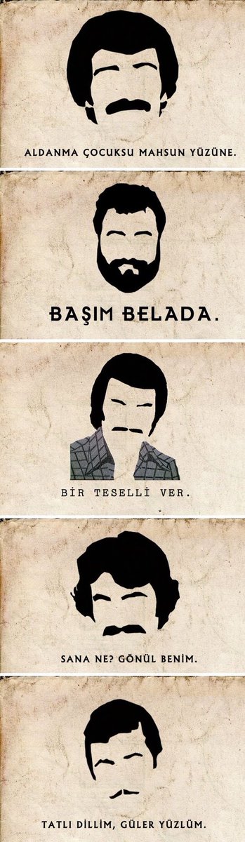 tubuşşş (@ttubayksl) on Twitter photo 