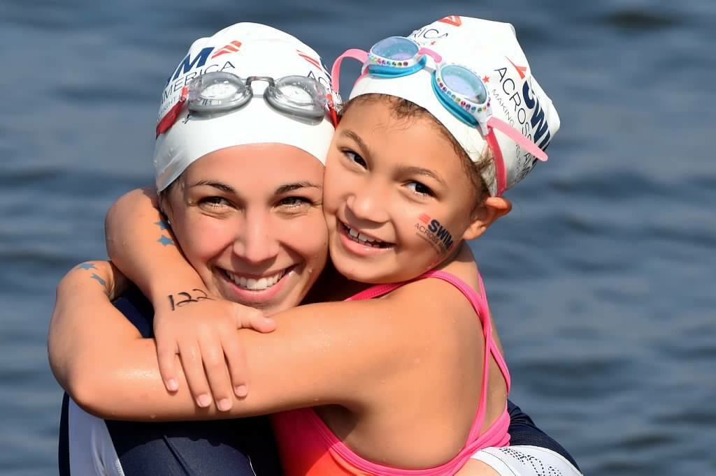 Still time to sign up and swim with us on 9/22! Honor he cancer warriors in your life and join us! <a href="/danavollmer/">Dana Vollmer</a> <a href="/MikeDoocyFox4/">Mike Doocy</a> <a href="/bswhealth/">Baylor Scott & White Health</a> <a href="/Playtri/">Playtri</a> <a href="/DallasAquatics/">Dallas Aquatics</a> @MeanGreenSwim @SMUSwimmingW <a href="/SMUSwimmingM/">SMU Swimming & Diving</a> <a href="/LakesideAquatic/">Lakeside Aquatic</a> <a href="/nitroswim/">Nitro Swimming</a> <a href="/TXFordAquatics/">Texas Ford Aquatics</a>