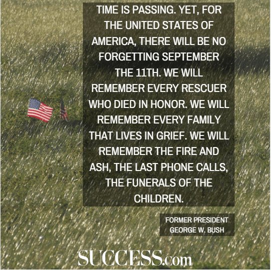AuctionEngine's tweet image. May we #NeverForget those we lost on September 11, 2001.
