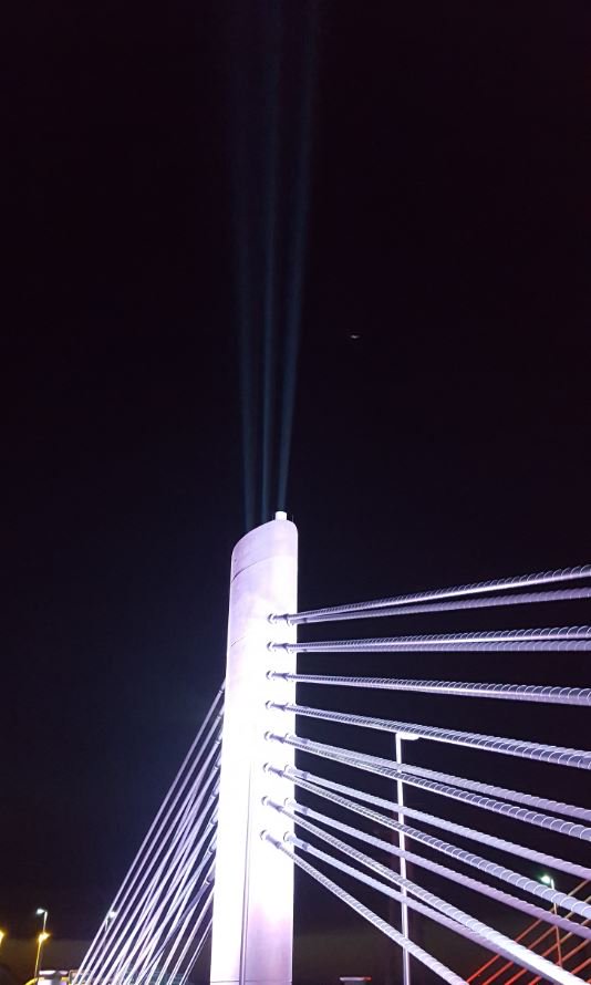 QBridgeProgram's tweet image. #NeverForget #September11th