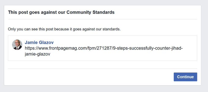 View image on Twitter