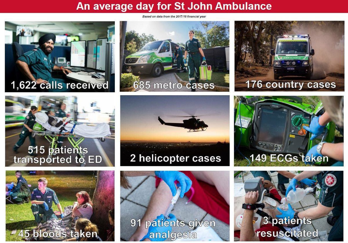 Dr Aidan Baron tweet media