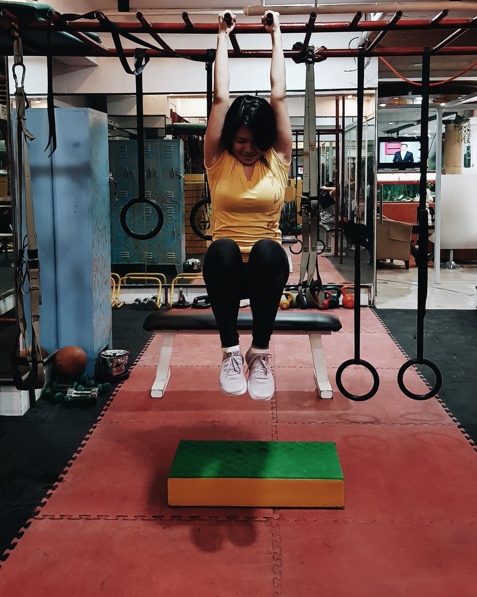 THEladywithswag's tweet image. Sweat more. Bish less. 💪🏻 #DyosaProgress #FightPCOS #CrossPEIt #PEItnessFirst 😂😂😂
.
.
.
.
.
.
. #VSCO #VSCOCam #VSCOFilter #TheALife