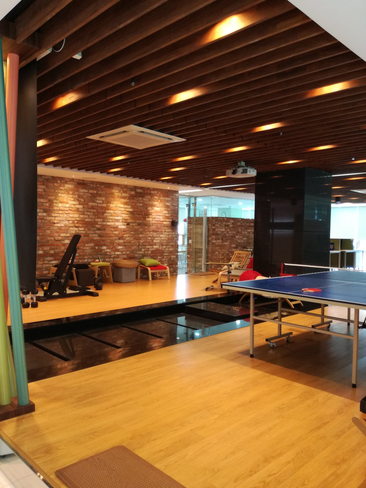 Nostale Last Week We Visited Our Partners And Game Developers At Entwell And Had Some Chats About Future Content And Exciting New Features For The Game Greetings From Seoul From Both The Gameforge And Entwell Nostale Teams 3 Nostale Last Week We Visited Our Partners And Game Developers At Entwell And Had Some Chats About Future Content And Exciting New Features For The Game Greetings From Seoul From Both The Gameforge And Entwell Nostale Teams 3