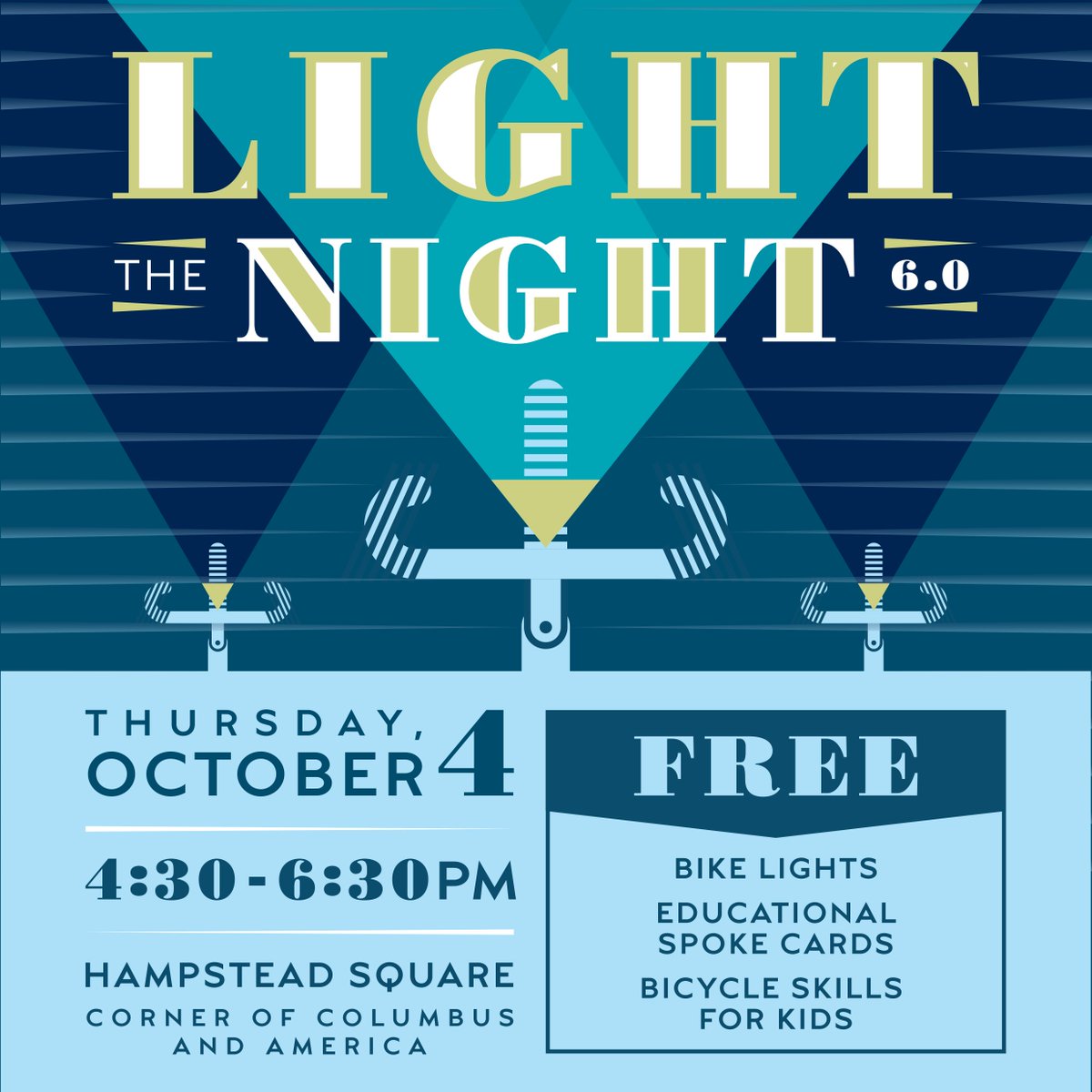 Charleston Moves tweet media