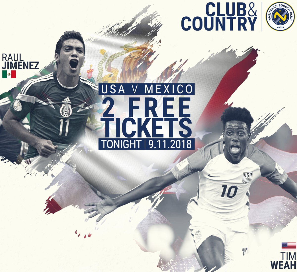 KJ (kjthelegendary) Twitter