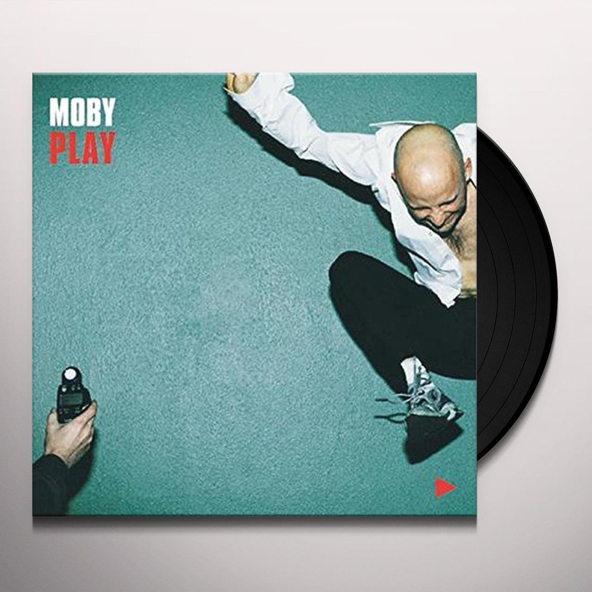 Moby lift me up. Lift me up moby текст. Moby перевод. Moby перевод. Moby альбомы.