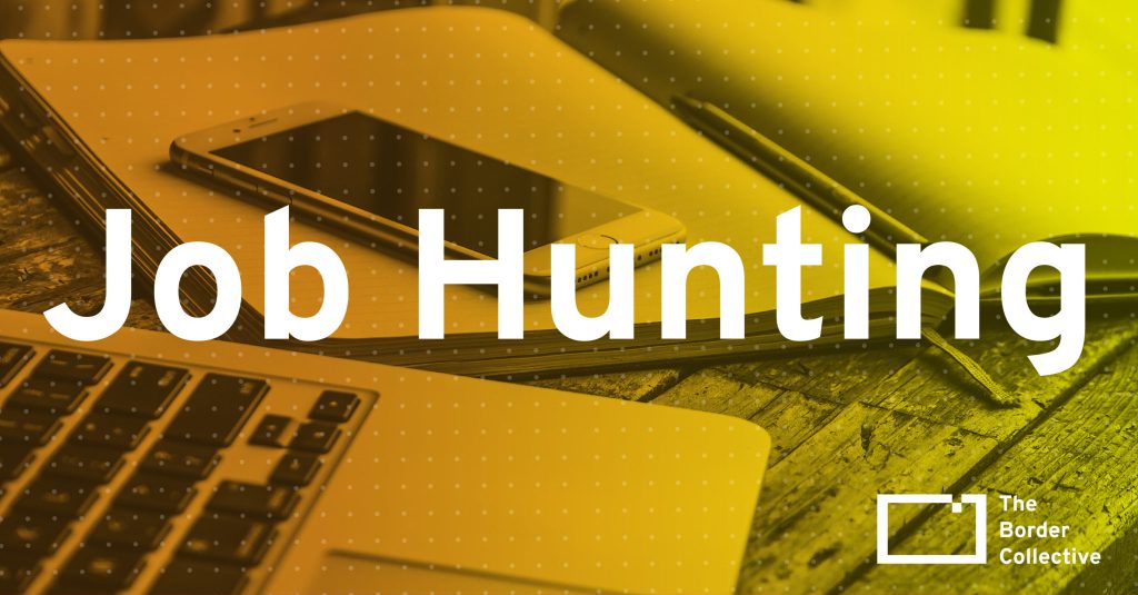 theborderc's tweet photo. Where to Find Jobs in Manila? https://t.co/omotwI5SRo https://t.co/fBynvTPzEQ