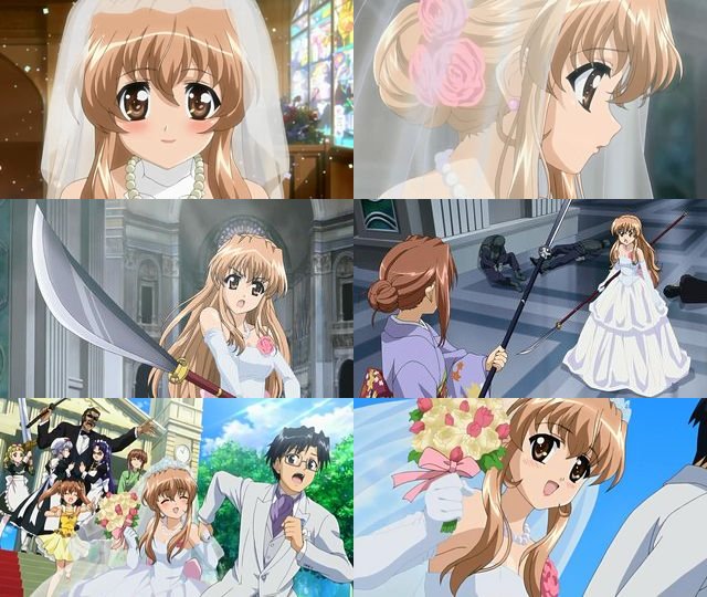 【未開封品】乃木坂春香の秘密 ぴゅあれっつぁ♪ ランチB2サイズ タペストリー Amazon.co.jp: 乃木坂春香の秘密 ぴゅあれっつぁ♪ 第1巻 [DVD