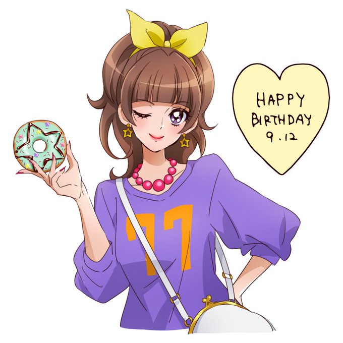ひめさん がハッシュタグ 天ノ川きらら生誕祭18 をつけたツイート一覧 1 Whotwi グラフィカルtwitter分析 ひめさん がハッシュタグ 天ノ川きらら生誕祭18 をつけたツイート一覧 1 Whotwi グラフィカルtwitter分析