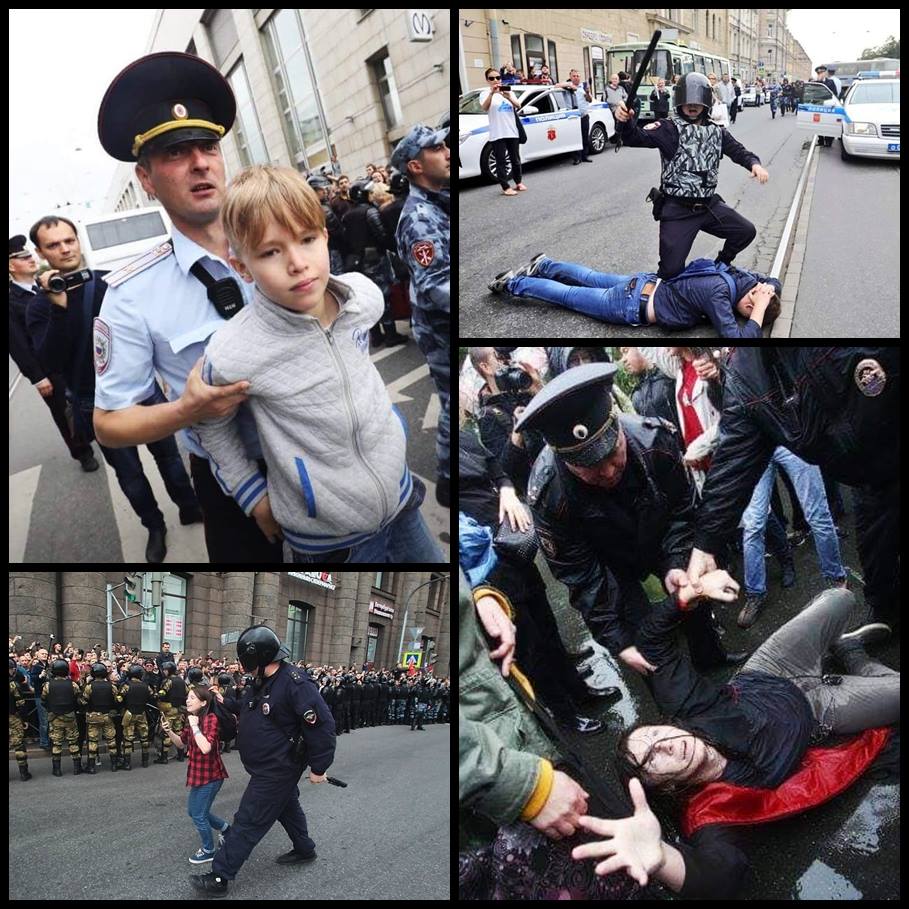 Московская полиция пытает и избивает граждан 1 | ГОЛОС МОСКВЫ Новости Москвы, России и мира 24 часа