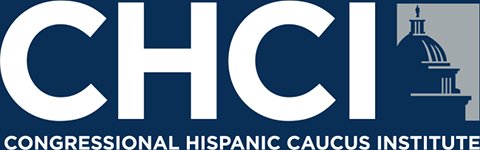 McDonaldsCorp's tweet photo. .@McDonalds proudly supports @CHCI and its mission to develop a new generation of Latino leaders. Follow the conversation throughout the conference this week using #CHCI2018 https://t.co/bh5o5XYkIT