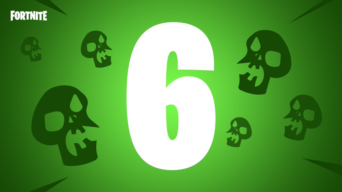 892 replies 892 retweets 12 879 likes - logo fortnite no name