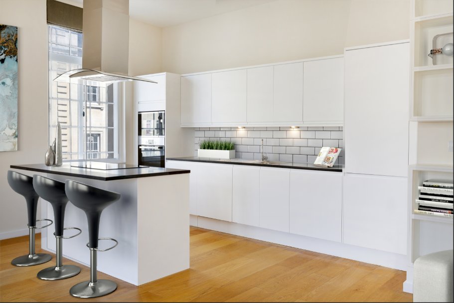 Forty8devts's tweet image. What an #apartment 😍 Available to #buy, in the heart of #Bristol city centre. ow.ly/qXxJ30lLNb4