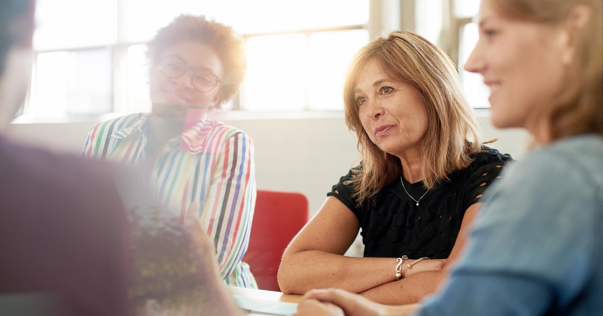 #Arthritis is a serious disease that many do not take seriously. Let's change this perception. 

What you wish people understood about living with arthritis? 

#ArthritisMatters #TakeArthritisSeriously