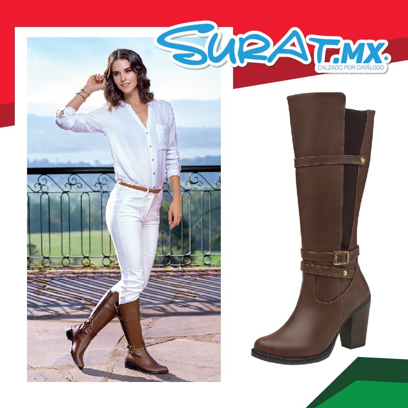 SURATMX's tweet photo. ¡Prepara tu #look para gritar #VivaMéxico 🇲🇽!, ¡En #SuratMx tenemos todo listo para tus fiestas patrias 🎉!. Este modelo y muchos más 😍 puedes encontrar en cualquiera de nuestras sucursales 📍. https://t.co/De1BeHdJ1K