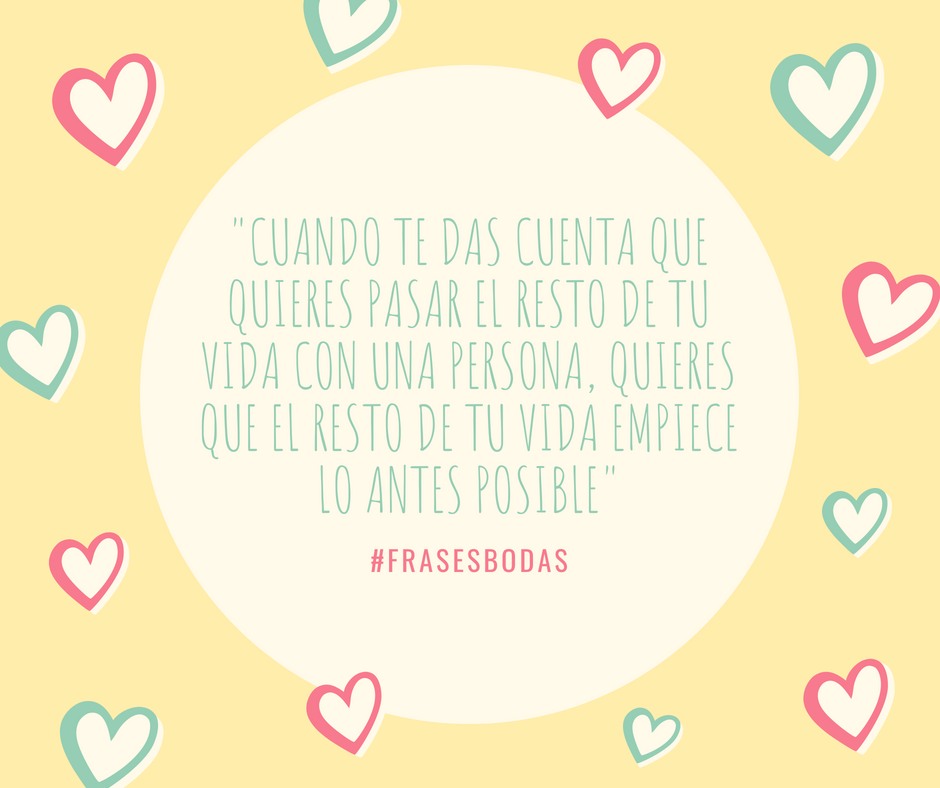 Visita_Huatulco's tweet photo. ¡Excelente día!
En #martesdebodas te recomendamos que a tus invitaciones le agregues un pensamiento para darle un toque especial❤️😊
#Frasesbodas #Tipsbodas #BodasHuatulco #Bodaenplaya #VisitaHuatulco
4️⃣EVER💍👫 https://t.co/vdui70cVe8