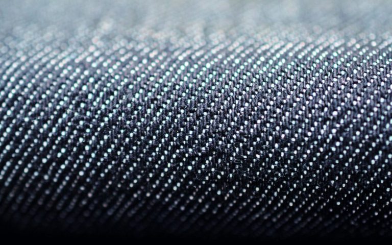 CORDURA® S GENE® Denim, an innovative denim collection of exceptional performance was presented at Outdoor Retail Summer Market. 
Our full article : ow.ly/FRGv30lIP4T 
#fabric #textile #innovation #denim #performance #technology #stretch #cordura #outdoorretail #conedenim