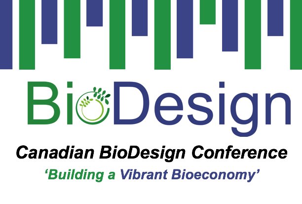 Tomorrow is the first ever Canadian BioDesign Conference.. with over 160 confirmed participants! At the Lambton College Event Centre in @SarniaLambton Hosted by @BICSarnia and <a href="/LambtonCollege/">lambtoncollege</a>. Agenda finalized - bincanada.ca