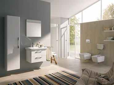 Découvrez Arum, la collection de salle de bains design et raffinée.
En savoir plus ➡️ allia.fr/collections/ar…