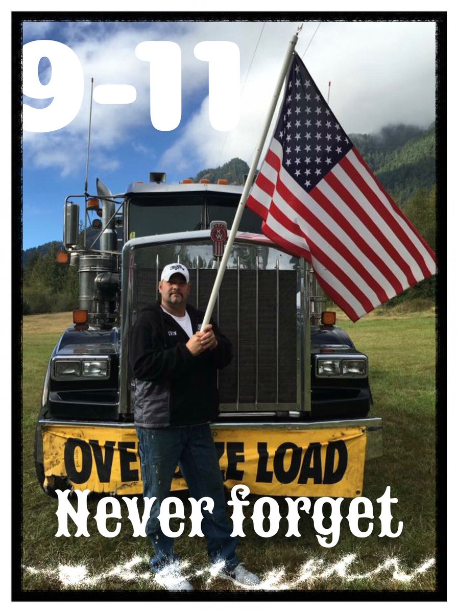 Never forget! And never forgotten!! Lots of love to all the family’s 🙏 #godbless